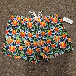 2xist Ibiza Swim Trunk